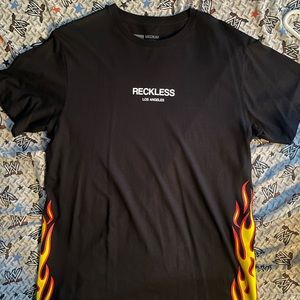 Young & Reckless T-Shirt